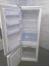 Холодильник Beko CS 325000  